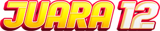 Juara12
